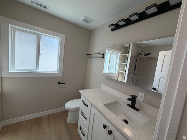 210 RIDGEWAY ST, Helper, UT 84526