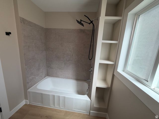 210 RIDGEWAY ST, Helper, UT 84526