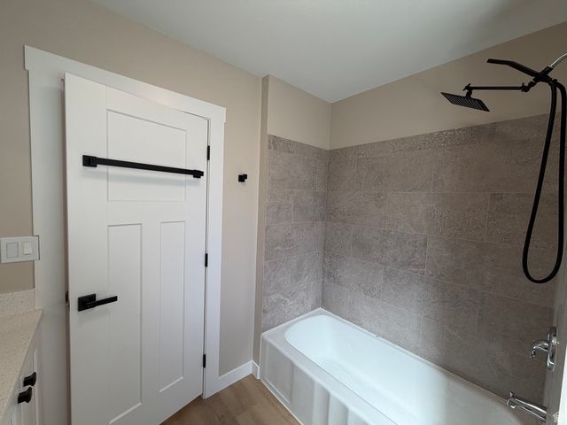 210 RIDGEWAY ST, Helper, UT 84526