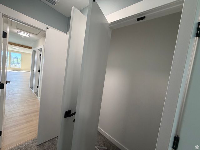 210 RIDGEWAY ST, Helper, UT 84526