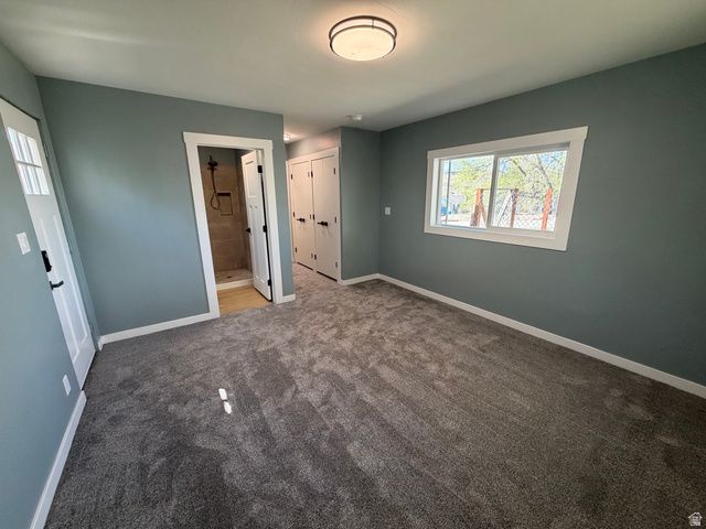 210 RIDGEWAY ST, Helper, UT 84526