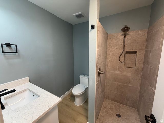 210 RIDGEWAY ST, Helper, UT 84526