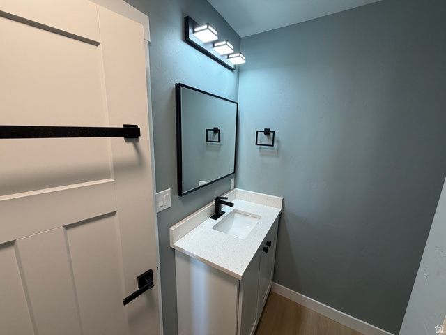 210 RIDGEWAY ST, Helper, UT 84526