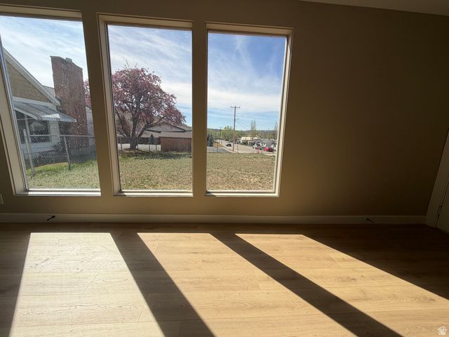 210 RIDGEWAY ST, Helper, UT 84526