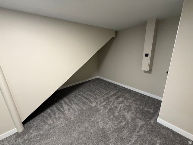 210 RIDGEWAY ST, Helper, UT 84526