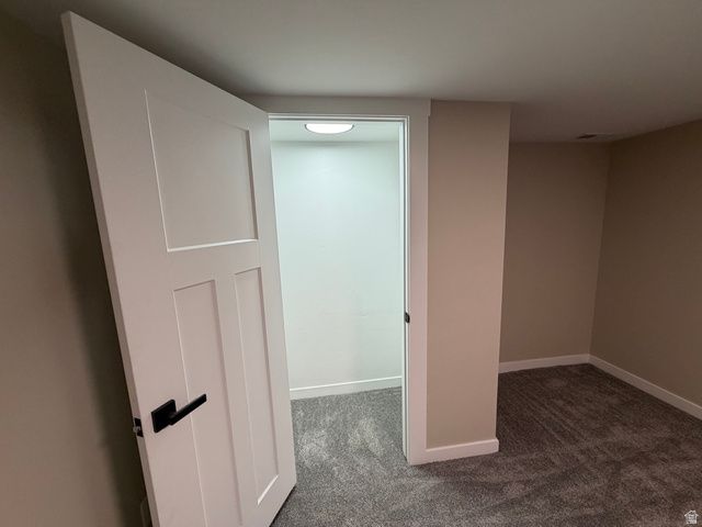 210 RIDGEWAY ST, Helper, UT 84526