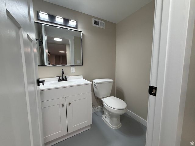 210 RIDGEWAY ST, Helper, UT 84526