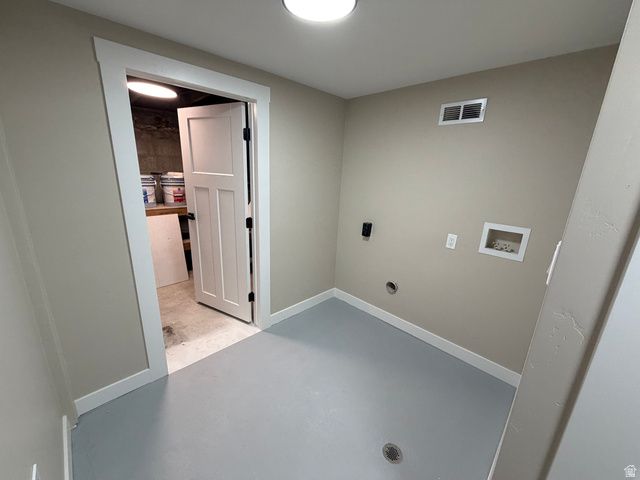 210 RIDGEWAY ST, Helper, UT 84526