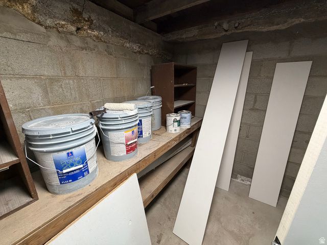 210 RIDGEWAY ST, Helper, UT 84526