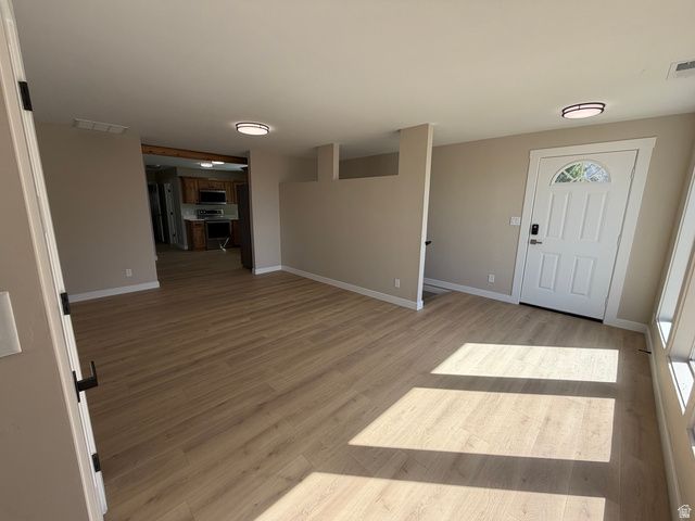 210 RIDGEWAY ST, Helper, UT 84526