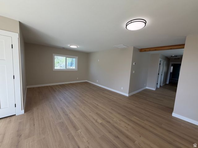 210 RIDGEWAY ST, Helper, UT 84526