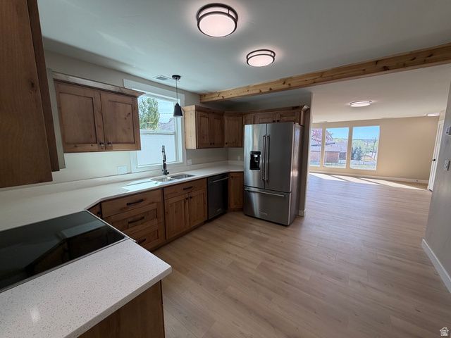 210 RIDGEWAY ST, Helper, UT 84526