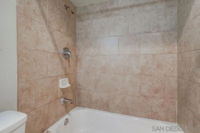 1111 Seacoast Dr 2, Imperial Beach, CA 91932