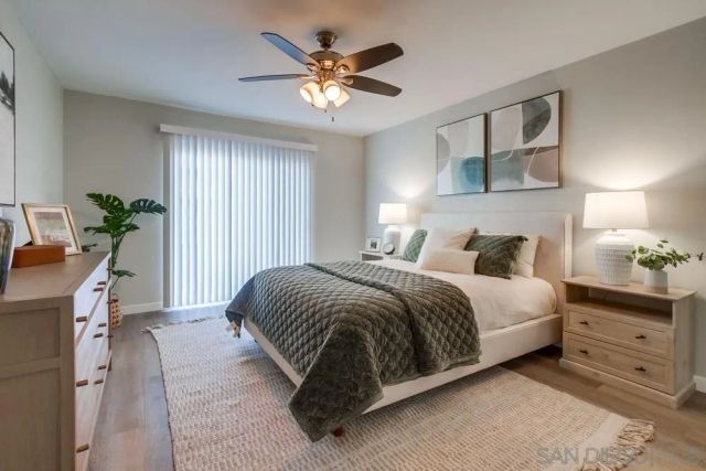 1111 Seacoast Dr 2, Imperial Beach, CA 91932