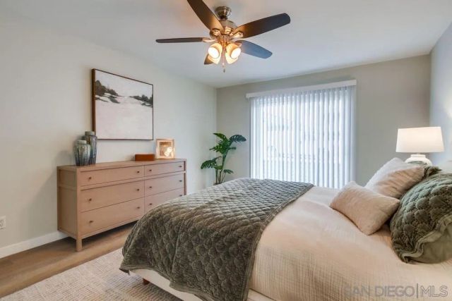 1111 Seacoast Dr 2, Imperial Beach, CA 91932