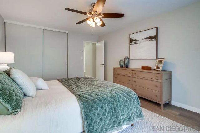1111 Seacoast Dr 2, Imperial Beach, CA 91932