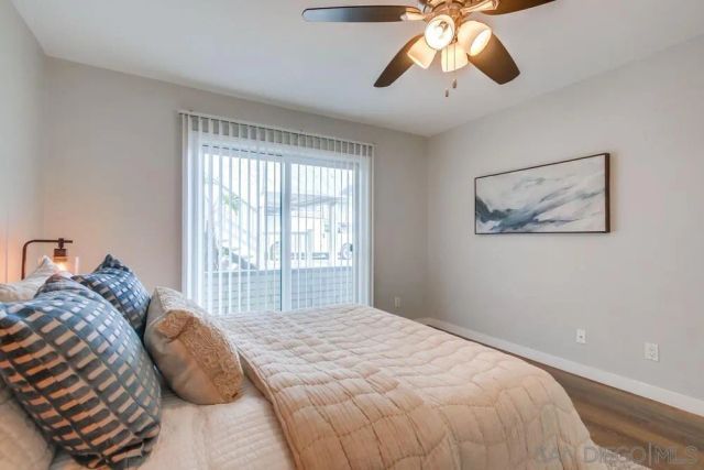 1111 Seacoast Dr 2, Imperial Beach, CA 91932
