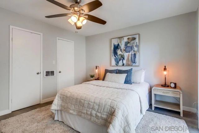 1111 Seacoast Dr 2, Imperial Beach, CA 91932