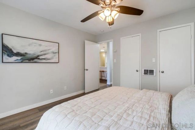 1111 Seacoast Dr 2, Imperial Beach, CA 91932
