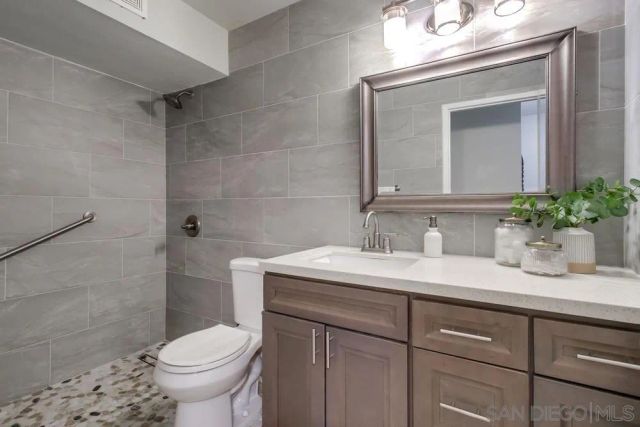 1111 Seacoast Dr 2, Imperial Beach, CA 91932