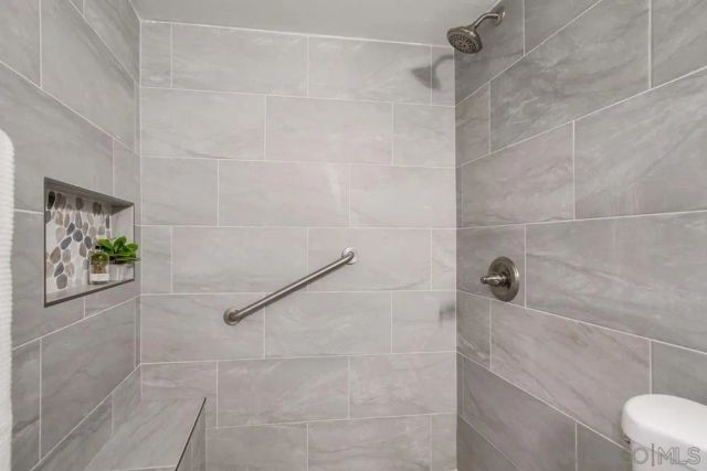 1111 Seacoast Dr 2, Imperial Beach, CA 91932