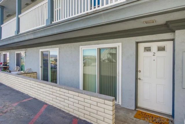 1111 Seacoast Dr 2, Imperial Beach, CA 91932
