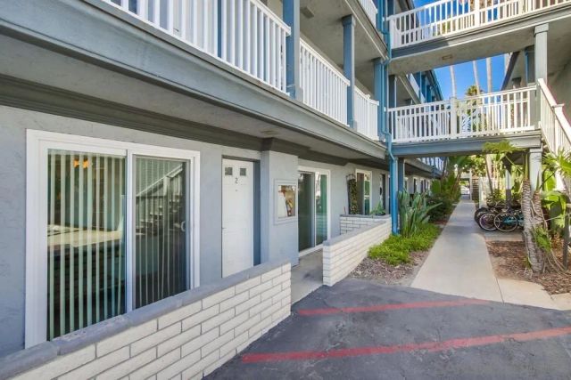 1111 Seacoast Dr 2, Imperial Beach, CA 91932