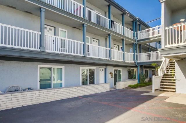 1111 Seacoast Dr 2, Imperial Beach, CA 91932