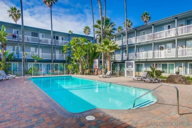 1111 Seacoast Dr 2, Imperial Beach, CA 91932