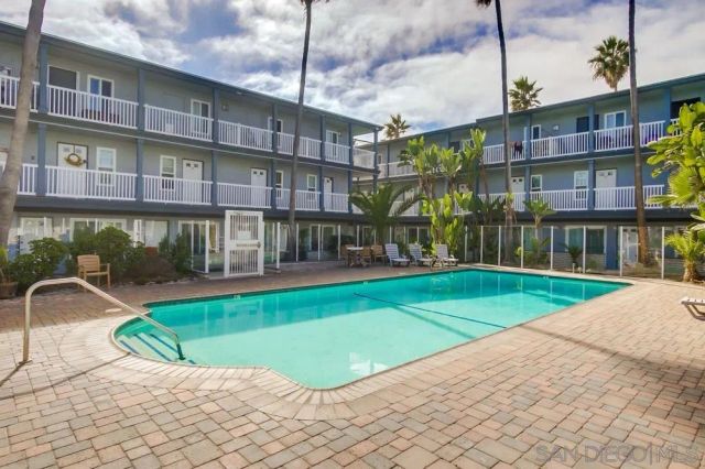 1111 Seacoast Dr 2, Imperial Beach, CA 91932