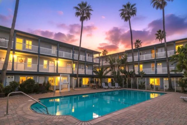 1111 Seacoast Dr 2, Imperial Beach, CA 91932