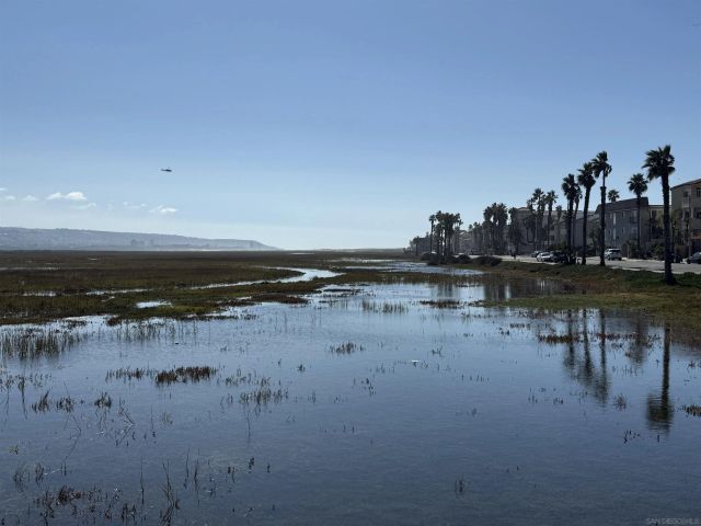 1111 Seacoast Dr 2, Imperial Beach, CA 91932
