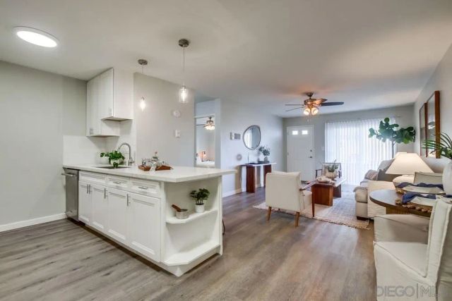 1111 Seacoast Dr 2, Imperial Beach, CA 91932