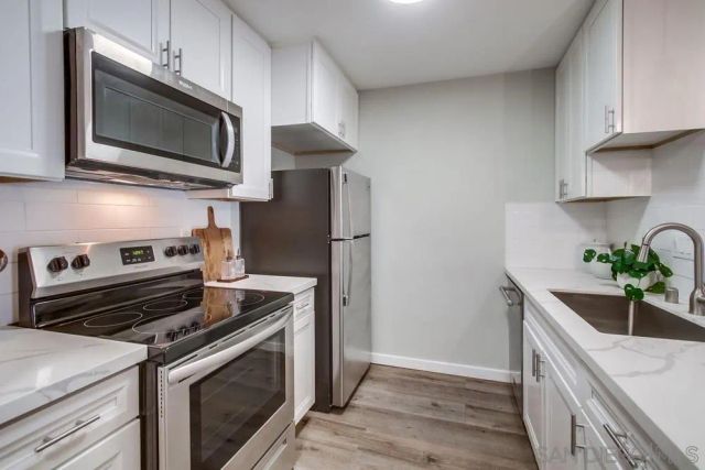 1111 Seacoast Dr 2, Imperial Beach, CA 91932