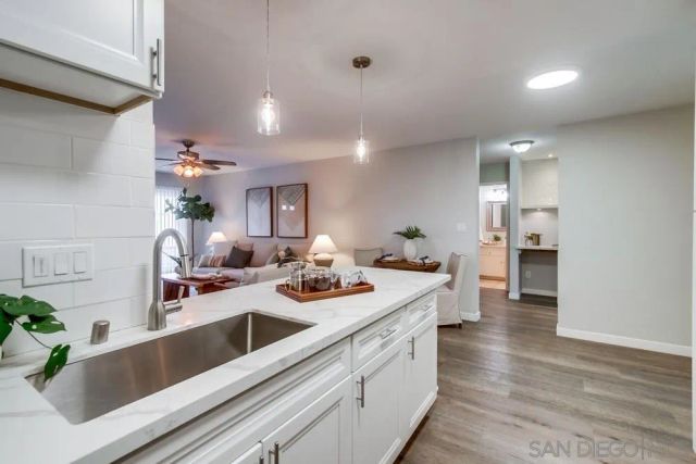 1111 Seacoast Dr 2, Imperial Beach, CA 91932