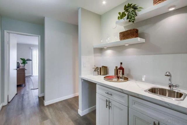 1111 Seacoast Dr 2, Imperial Beach, CA 91932