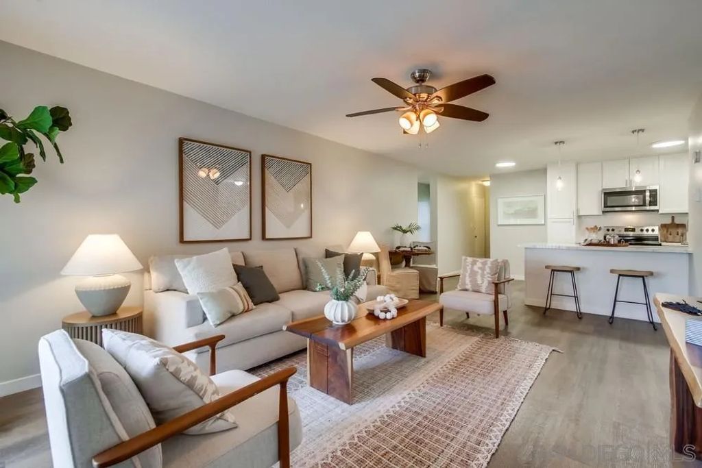 1111 Seacoast Dr 2, Imperial Beach, CA 91932