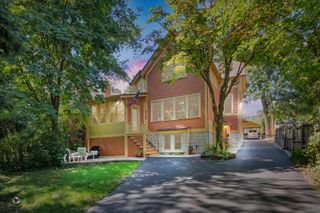 9746 S Prospect Avenue, Chicago, IL 60643