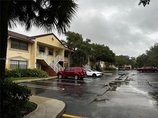 2830 Coral Springs Drive 2830, Coral Springs, FL 33065