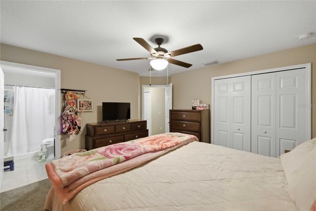 14055 SE 43RD TERRACE, Summerfield, FL 34491