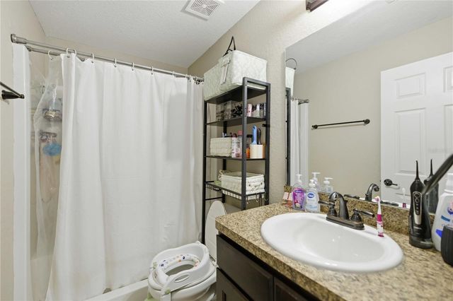 14055 SE 43RD TERRACE, Summerfield, FL 34491