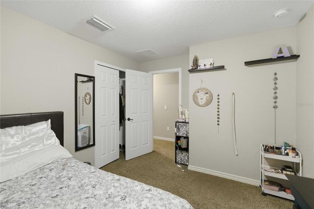 14055 SE 43RD TERRACE, Summerfield, FL 34491