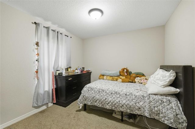 14055 SE 43RD TERRACE, Summerfield, FL 34491