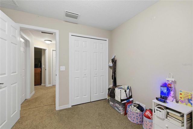 14055 SE 43RD TERRACE, Summerfield, FL 34491