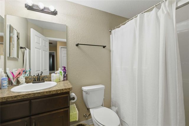 14055 SE 43RD TERRACE, Summerfield, FL 34491