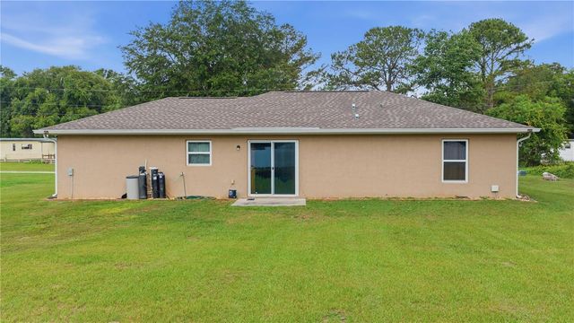 14055 SE 43RD TERRACE, Summerfield, FL 34491