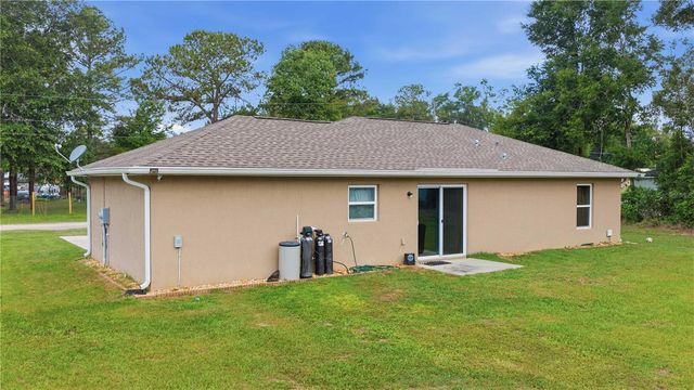 14055 SE 43RD TERRACE, Summerfield, FL 34491