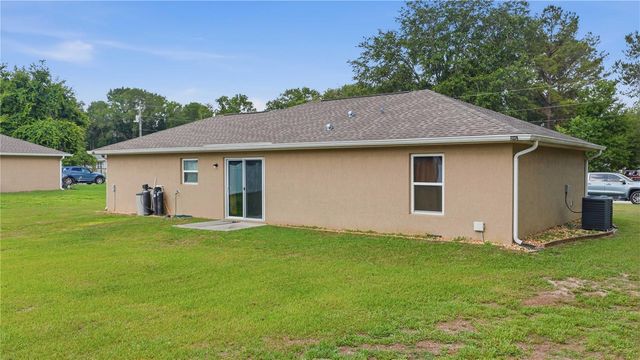 14055 SE 43RD TERRACE, Summerfield, FL 34491