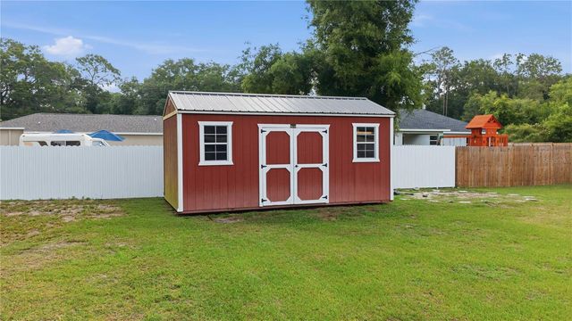 14055 SE 43RD TERRACE, Summerfield, FL 34491
