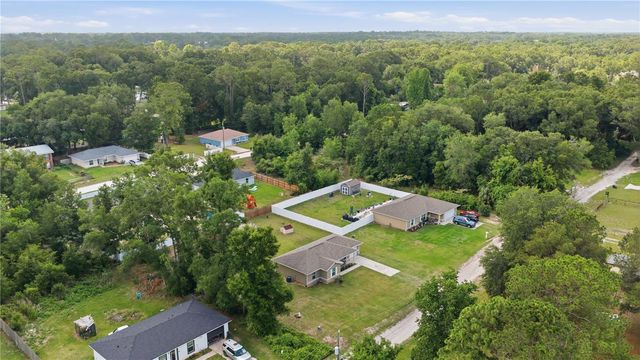 14055 SE 43RD TERRACE, Summerfield, FL 34491